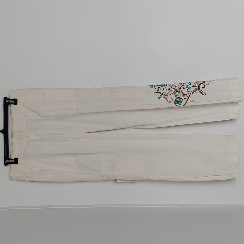 Metro 7 Seven Women's Pants